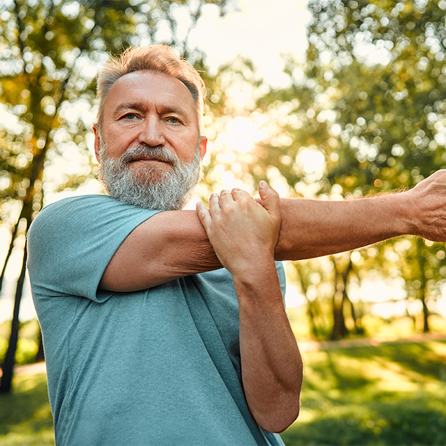 Vision Therapy in Kent